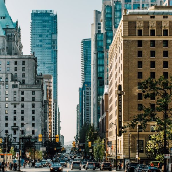 Clue Solvers Canada Excursions & Tours